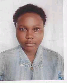 Passport Photo