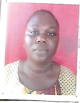 Passport Photo
