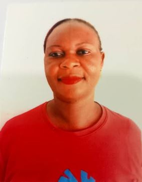 Passport Photo