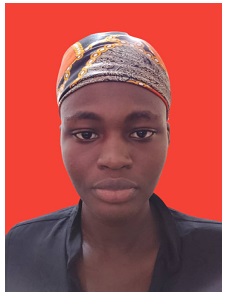 Passport Photo