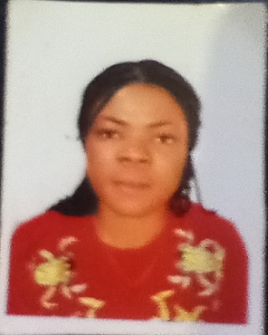 Passport Photo