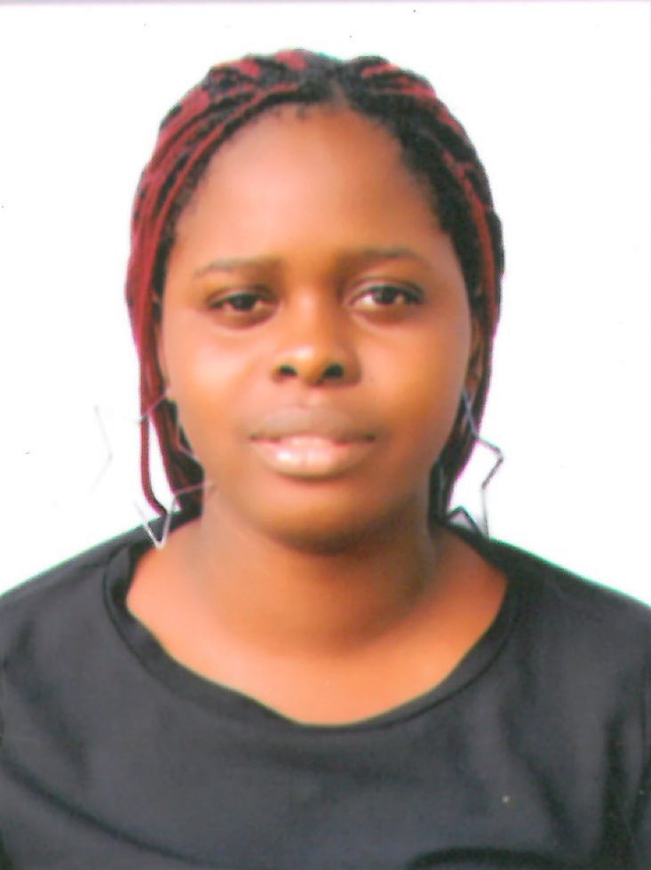 Passport Photo