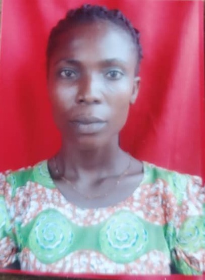 Passport Photo