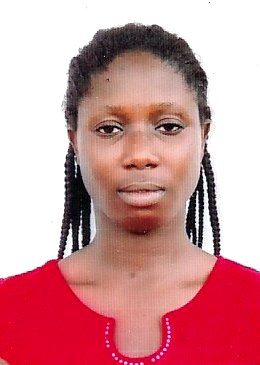 Passport Photo