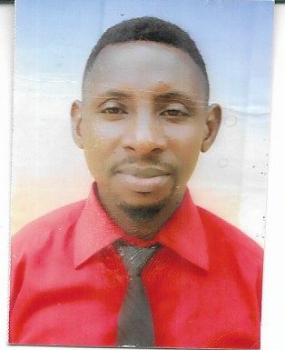 Passport Photo
