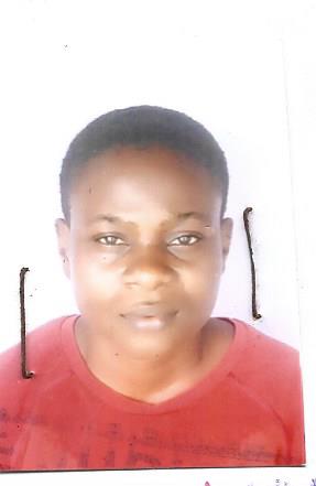 Passport Photo