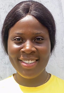 Passport Photo