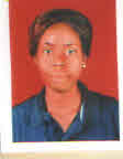 Passport Photo