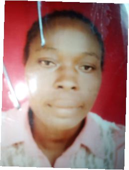 Passport Photo