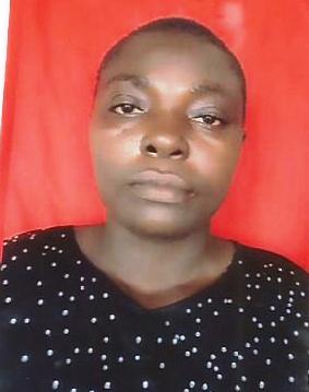 Passport Photo