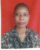 Passport Photo