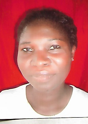 Passport Photo