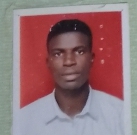 Passport Photo
