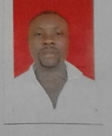 Passport Photo