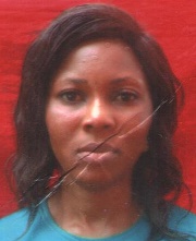 Passport Photo
