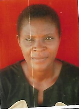Passport Photo