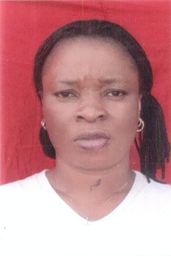 Passport Photo