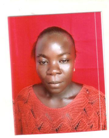Passport Photo
