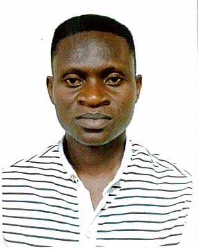Passport Photo