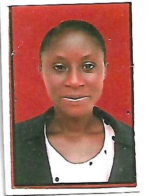 Passport Photo