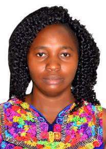 Passport Photo