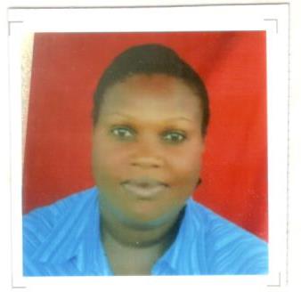 Passport Photo