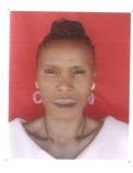 Passport Photo