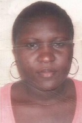 Passport Photo