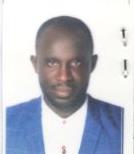 Passport Photo