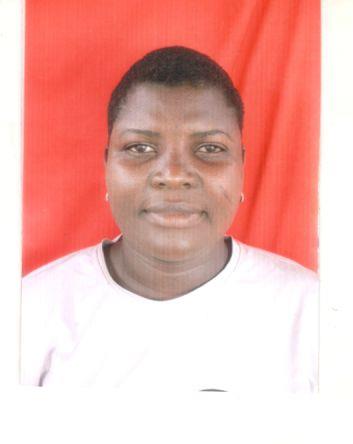 Passport Photo