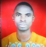 Passport Photo