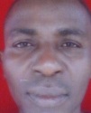 Passport Photo
