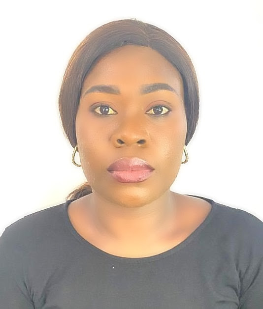 Passport Photo