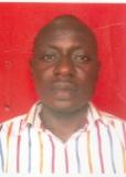 Passport Photo