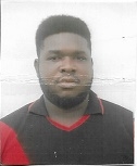 Passport Photo