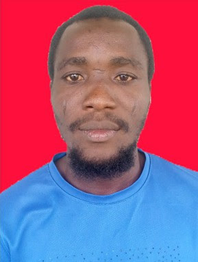 Passport Photo